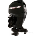 Mercury 40ELPT-Jet Four Stroke Outboard Motor